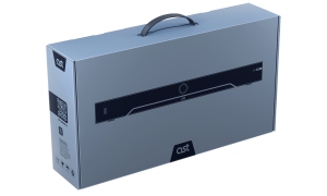 AST-350 Профессиональная караоке-система в Курске