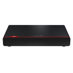 AST ONEBOX акустическая система с функцией караоке (саундбар с караоке для телевизора) в Курске