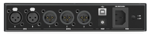Audiocenter Braincore CU спикер-процессор в Курске