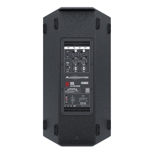 Audiocenter GT508A Активная акустическая система в Курске