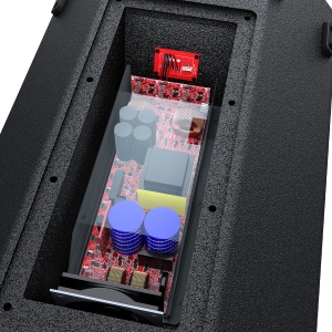 Audiocenter GT510A Активная акустическая система в Курске
