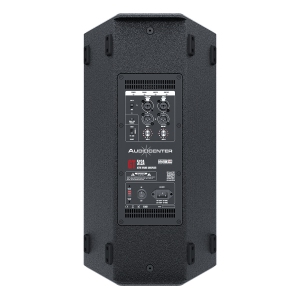 Audiocenter GT515A Активная акустическая система в Курске