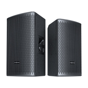 Audiocenter GT515A Активная акустическая система в Курске