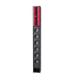Audiocenter L65 пассивная акустическая система в Курске