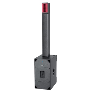 Audiocenter L83 пассивная акустическая система в Курске