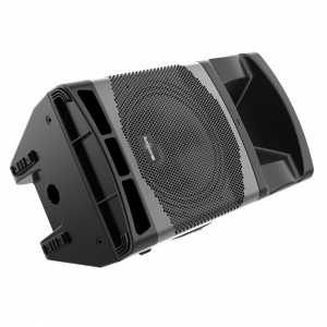Audiocenter MA12 активная акустическая система в Курске