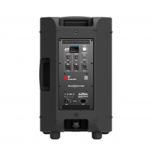 Audiocenter MA12+ активная акустическая система в Курске