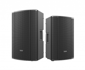 Audiocenter MA15+ активная акустическая система в Курске