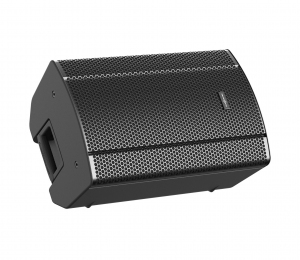 Audiocenter MA15+ активная акустическая система в Курске