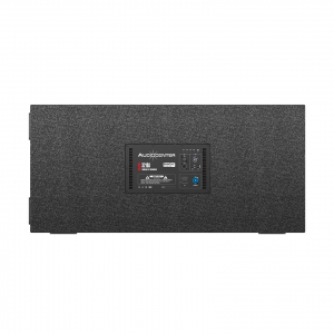 Audiocenter S3218A сабвуфер активный в Курске