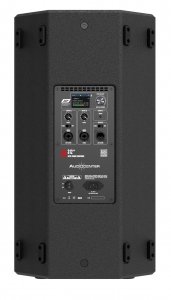 Audiocenter SA310+ в Курске