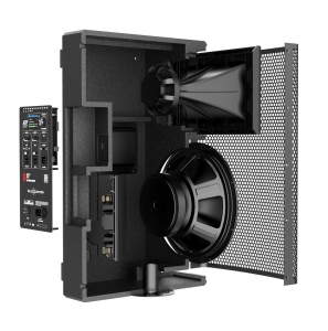 Audiocenter SA312+ в Курске