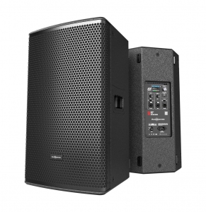 Audiocenter SA315+ в Курске