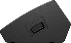 Audiocenter WM3210A сценический монитор в Курске