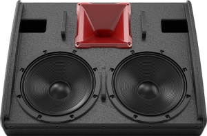 Audiocenter WM3210A сценический монитор в Курске
