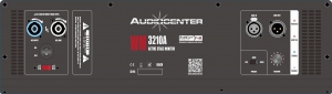Audiocenter WM3210A сценический монитор в Курске