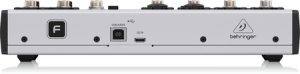 Behringer FLOW 8 цифровой микшер в Курске