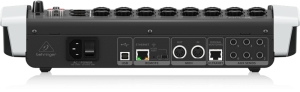 Behringer X18 цифровой микшер в Курске
