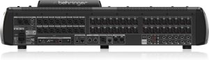 Behringer X32 цифровой микшер в Курске