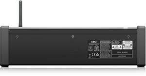 Behringer XR12 цифровой микшер в Курске