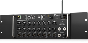 Behringer XR18 цифровой микшер в Курске