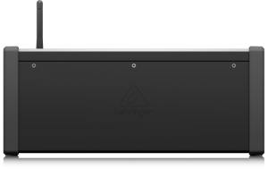 Behringer XR18 цифровой микшер в Курске