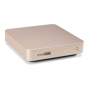 EVOBOX караоке-система для дома в Курске
