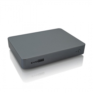 EVOBOX Premium Hi-End караоке-система в Курске