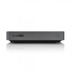 EVOBOX Premium Hi-End караоке-система в Курске