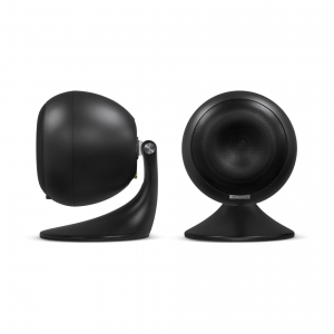 EvoSound Sphere 2.1 аудиосистема для караоке в Курске