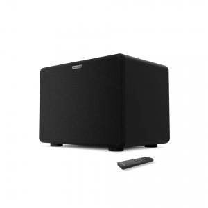 EvoSound Sphere 2.1 аудиосистема для караоке в Курске