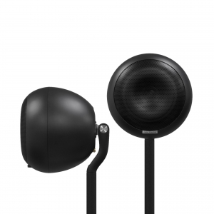 EvoSound Sphere 2.1 аудиосистема для караоке в Курске