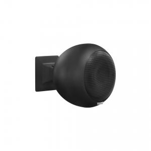 EvoSound Sphere 2.1 аудиосистема для караоке в Курске