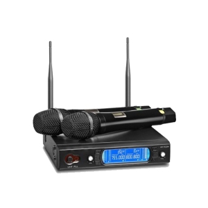 караоке-комплект AST Mini Sound Bar (саундбар с караоке) в Курске