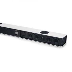караоке-комплект для Дома AST ZOOM 1/2 и EvoSound Bar (Саундбар с караоке) в Курске