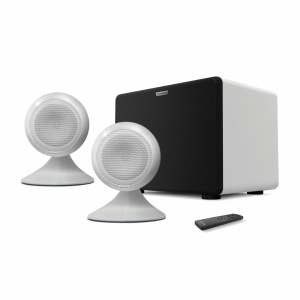 караоке-комплект EVOBOX Classic + EvoSound Sphere 2.1 в Курске