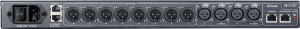 Marani MIR880F (480I + Dante) в Курске