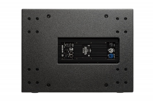 MX LAB DANA 115P Активный сабвуфер в Курске