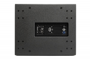 MX LAB DANA 118P Активный сабвуфер в Курске