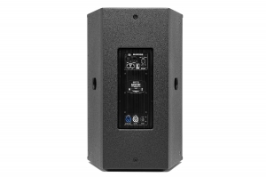 MX LAB DANA 15P активная акустическая система в Курске