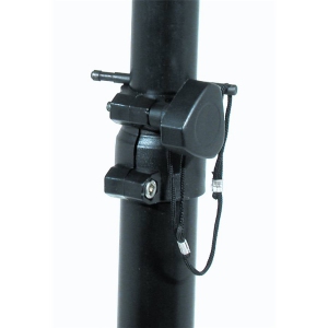 QUIK LOK S173 спикерная стойка в Курске