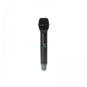Relacart UR-111DMH радиосистема в Курске
