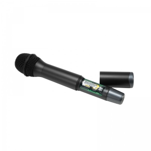 Relacart UR-111DMH радиосистема в Курске