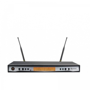 Relacart UR-111DMH радиосистема в Курске