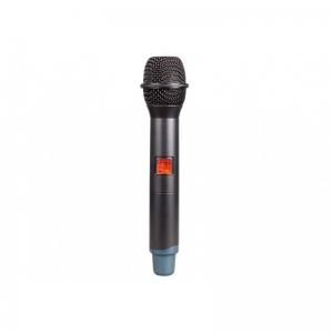 Relacart UR-111DMH радиосистема в Курске