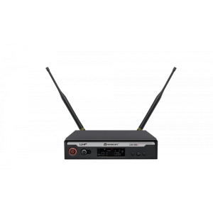 Relacart UR-111SMH радиосистема в Курске