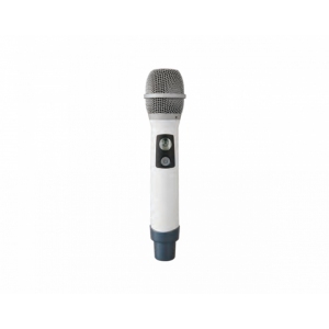 Relacart UR-112DMH радиосистема в Курске