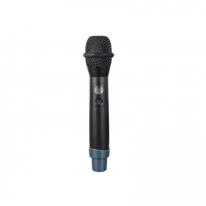 Relacart UR-112DMH радиосистема в Курске