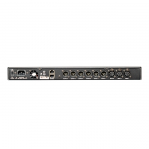 RFIntell DP-36 спикер-процессор в Курске