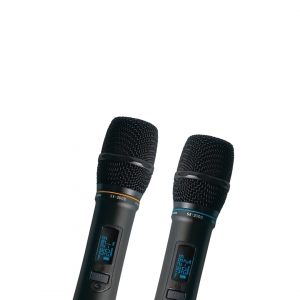SE-200D цифровые микрофоны в Курске